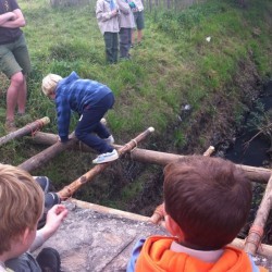 IMG 2178 - Scouts en Gidsen Zaventem 